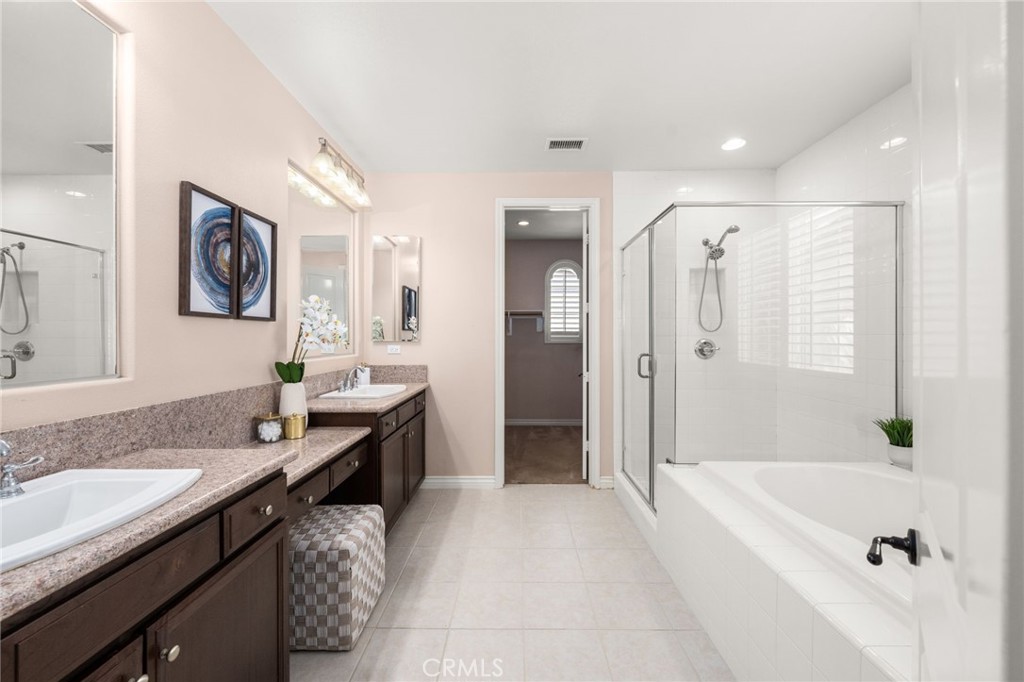 3906 Galway Bay Road