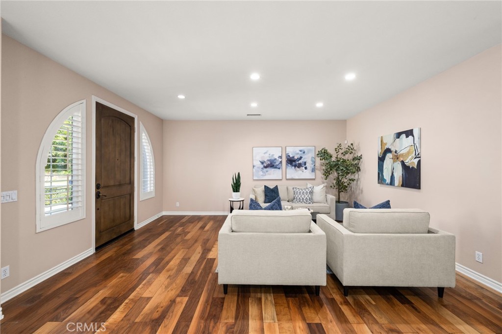 3906 Galway Bay Road