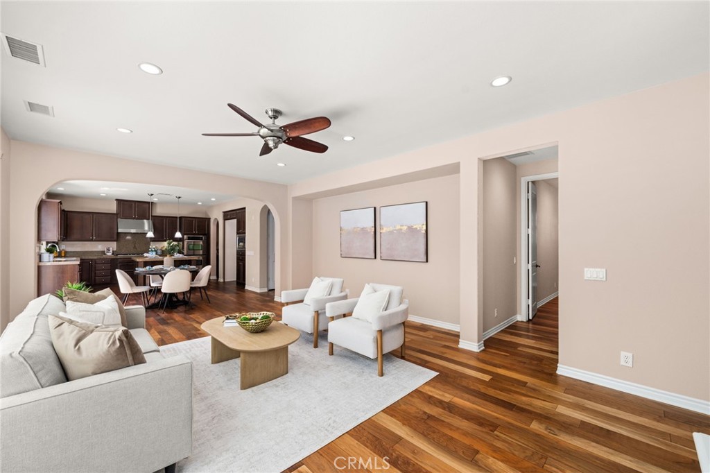 3906 Galway Bay Road