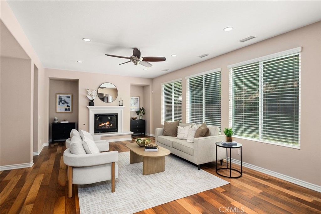 3906 Galway Bay Road