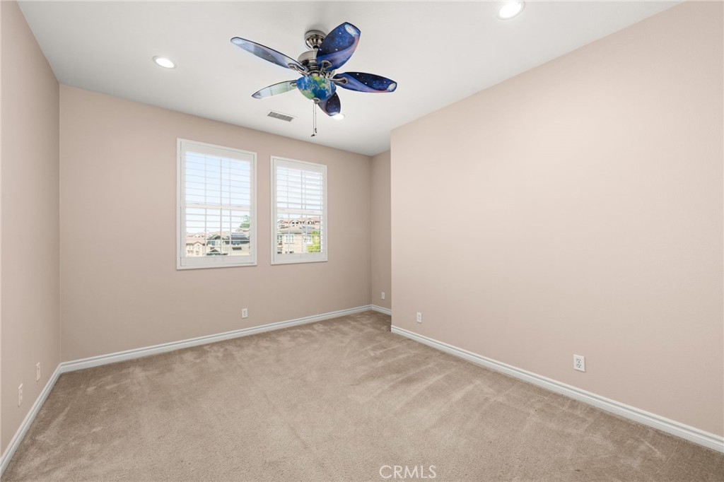 3906 Galway Bay Road