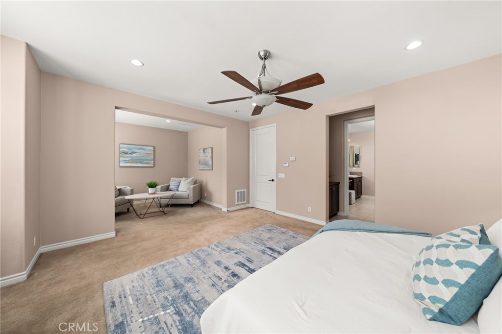 3906 Galway Bay Road