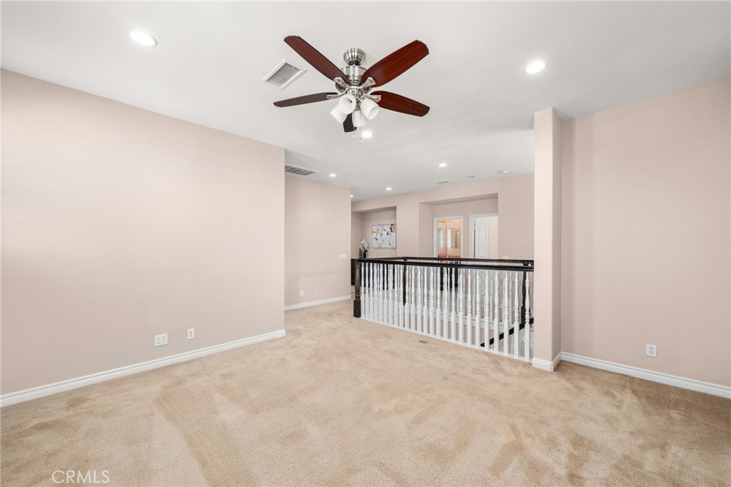 3906 Galway Bay Road