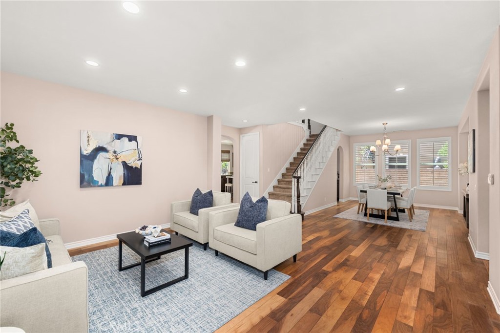 3906 Galway Bay Road