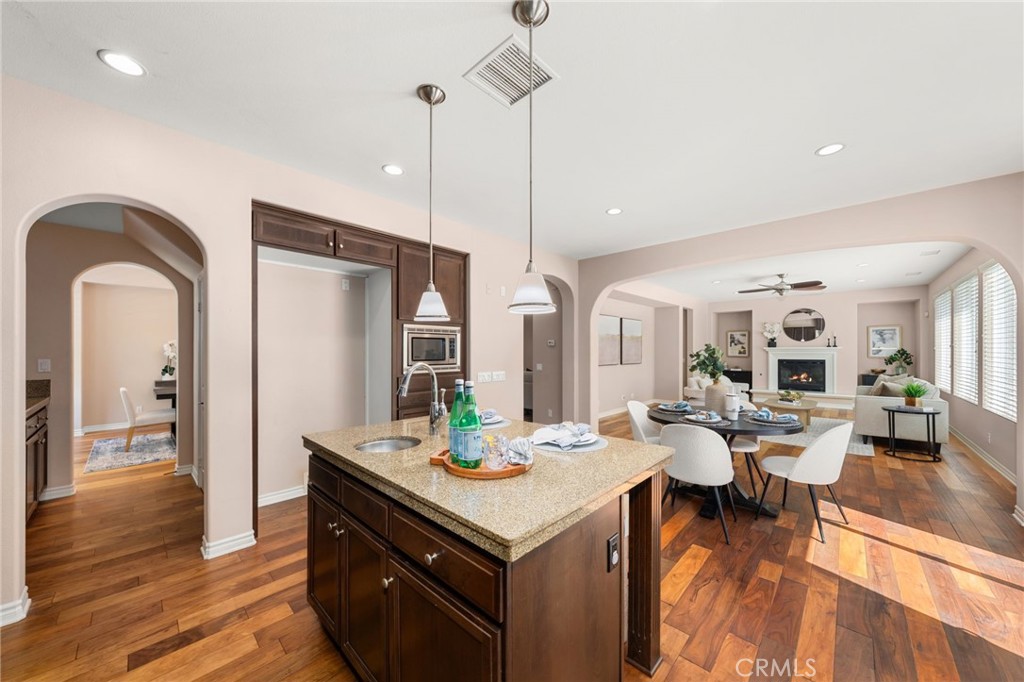 3906 Galway Bay Road