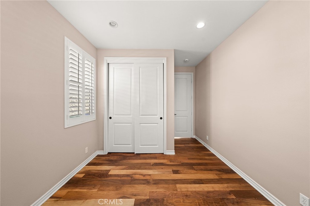 3906 Galway Bay Road