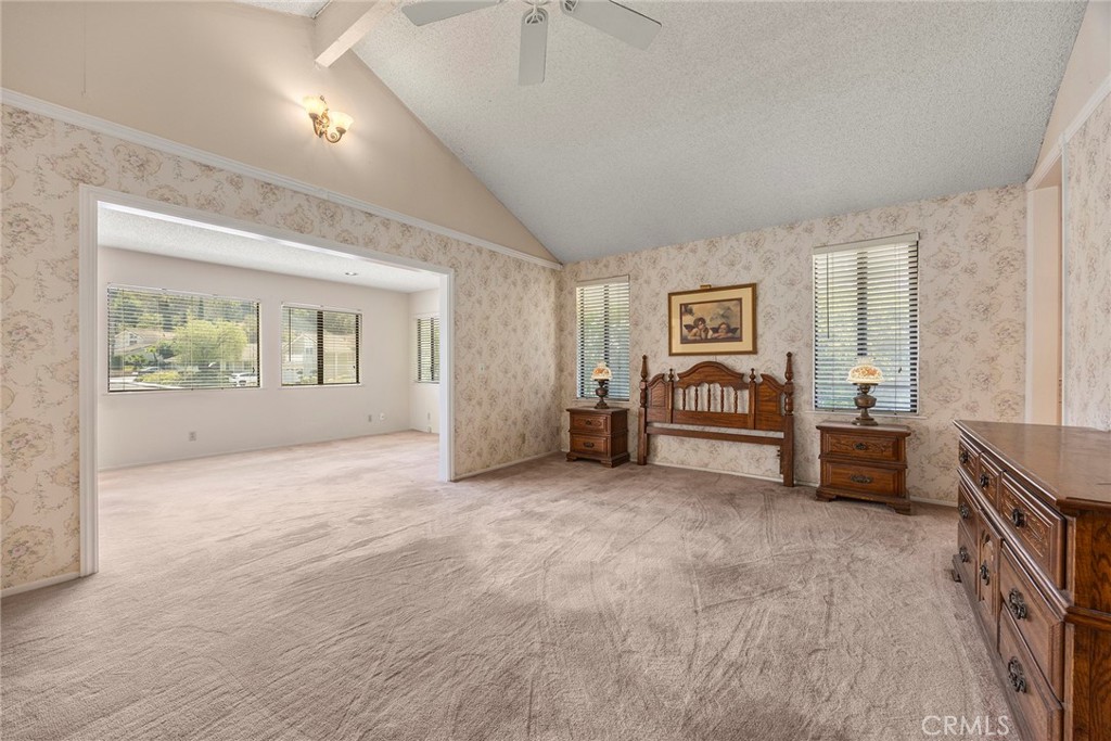 5409 Willowick Circle