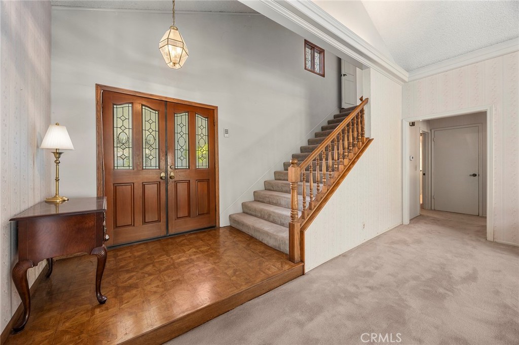 5409 Willowick Circle