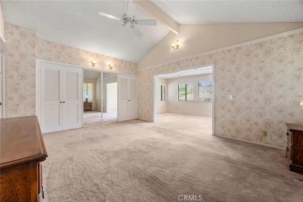 5409 Willowick Circle