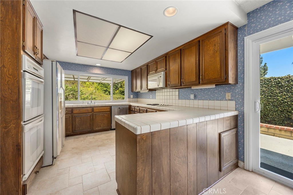 5409 Willowick Circle