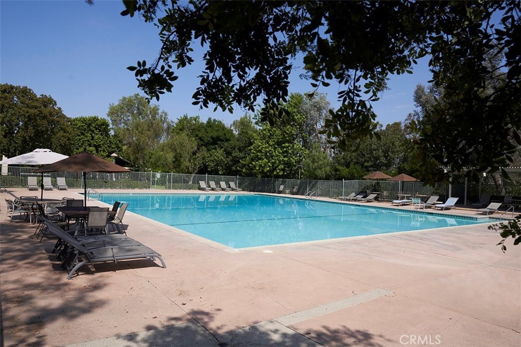 5409 Willowick Circle