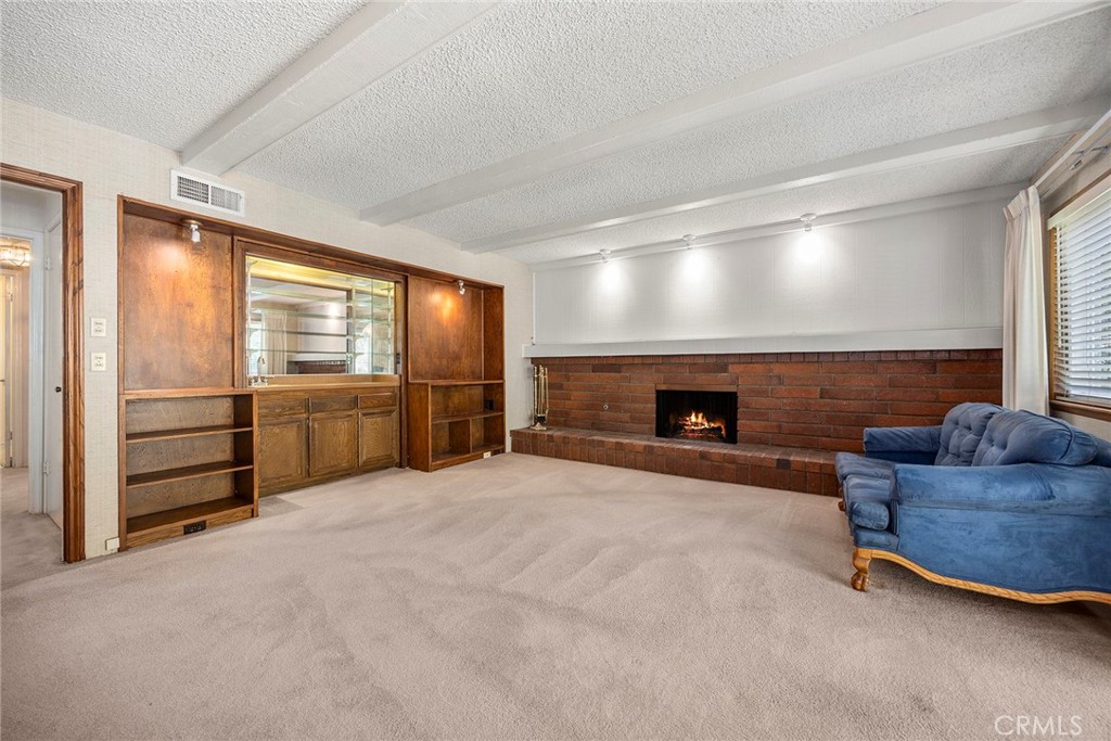 5409 Willowick Circle