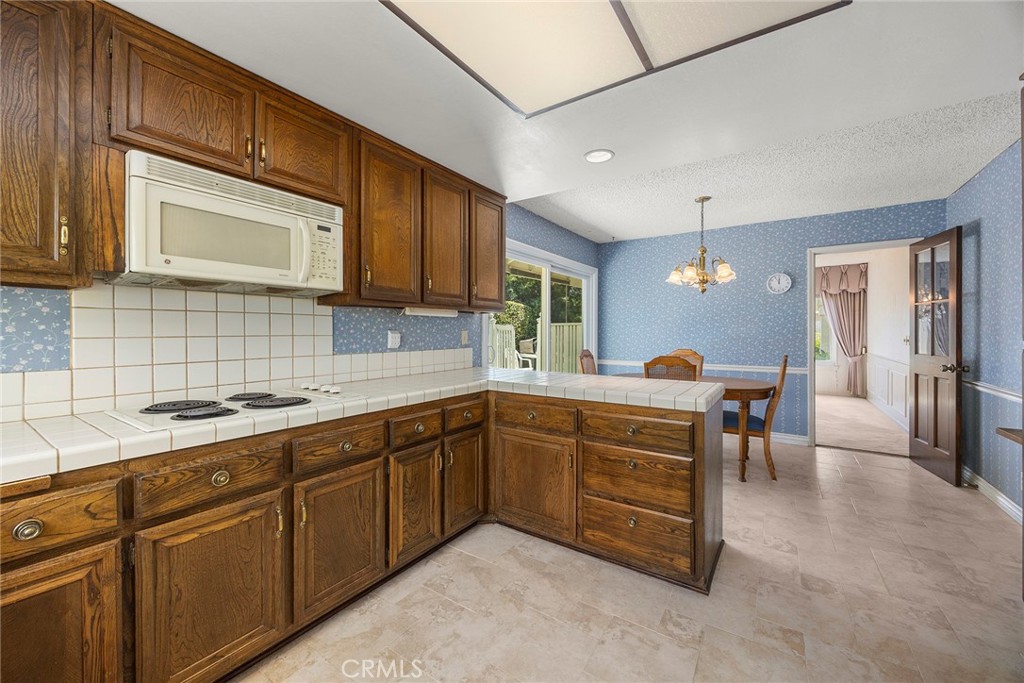 5409 Willowick Circle