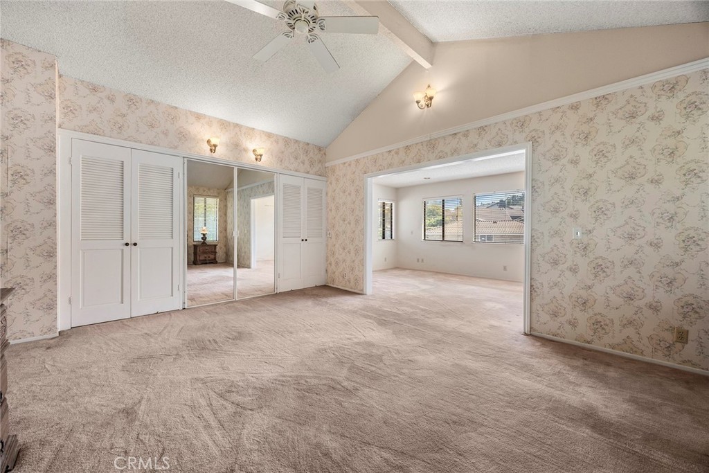 5409 Willowick Circle