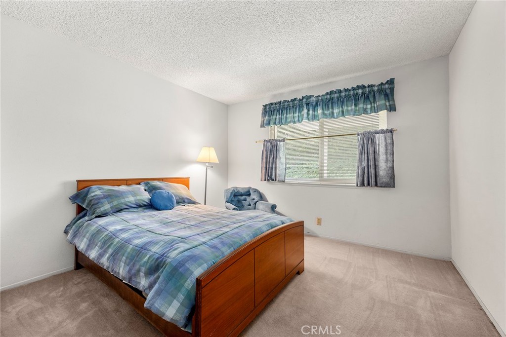 5409 Willowick Circle