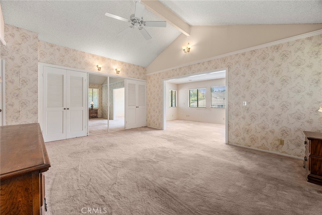 5409 Willowick Circle