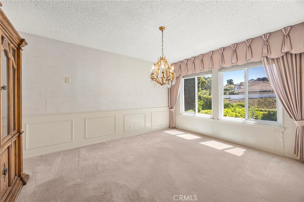 5409 Willowick Circle