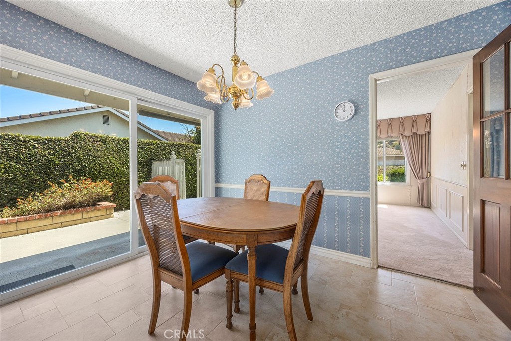 5409 Willowick Circle