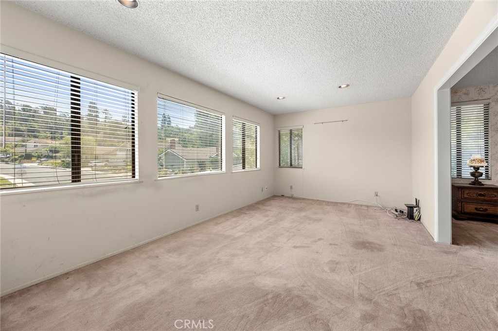 5409 Willowick Circle