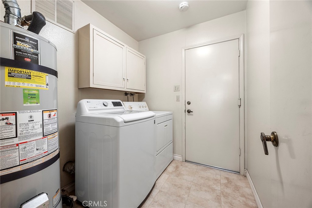 5409 Willowick Circle