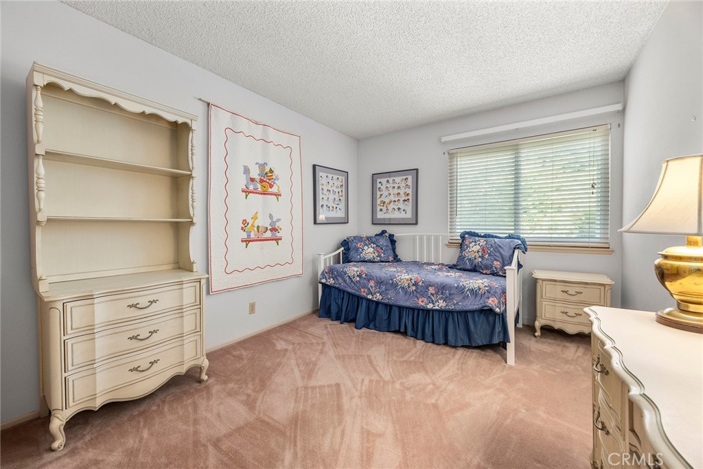 5409 Willowick Circle