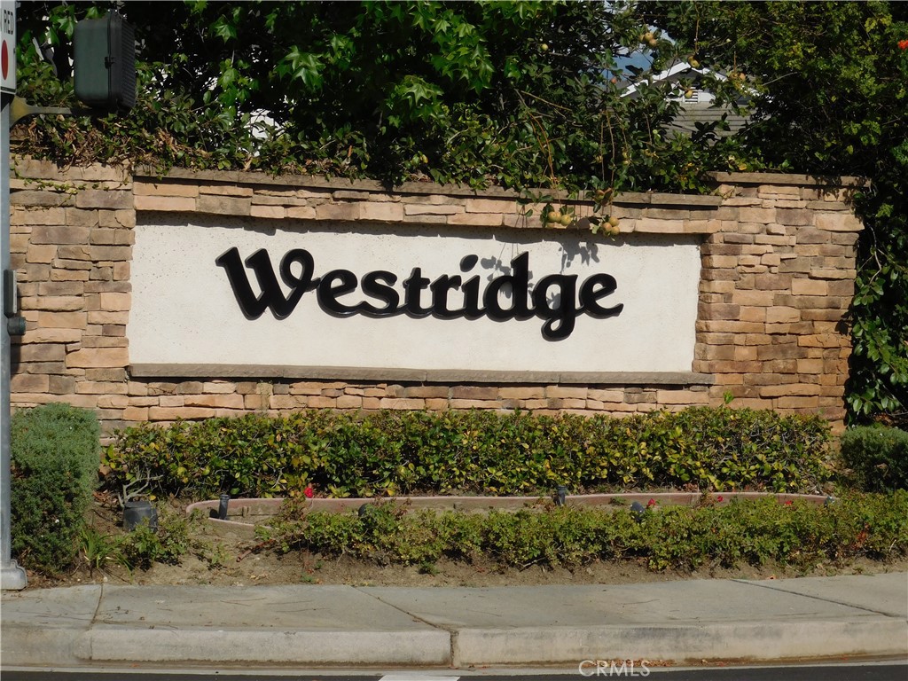 5409 Willowick Circle