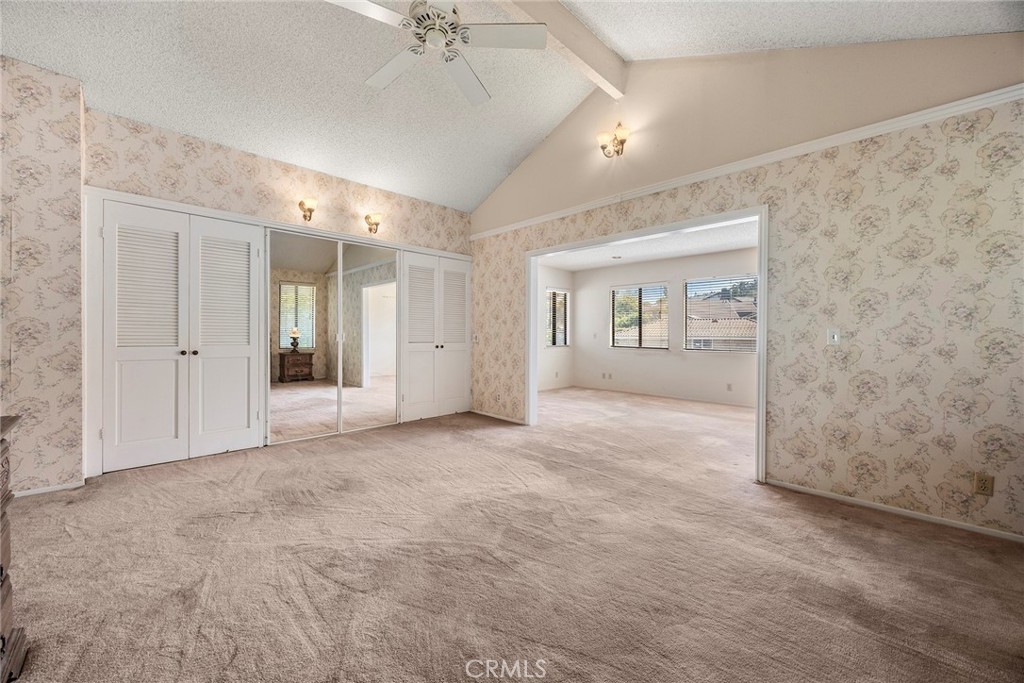 5409 Willowick Circle