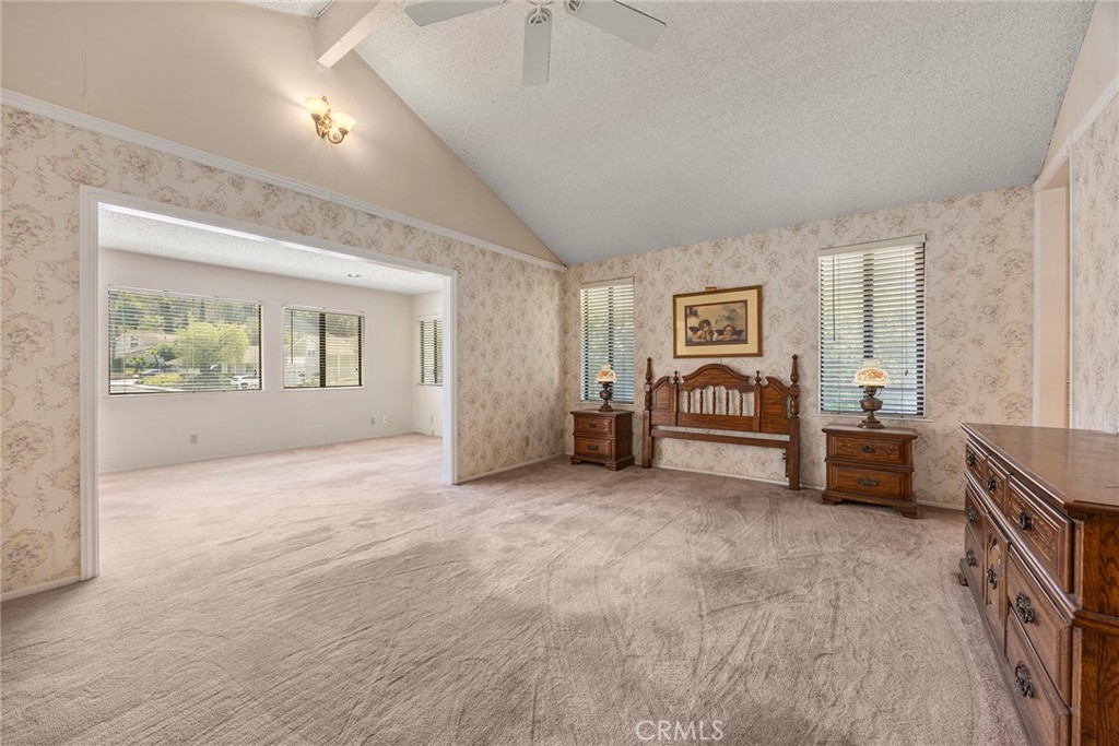 5409 Willowick Circle