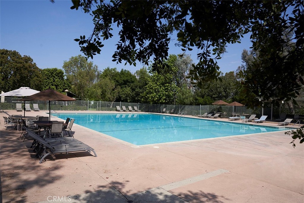 5409 Willowick Circle