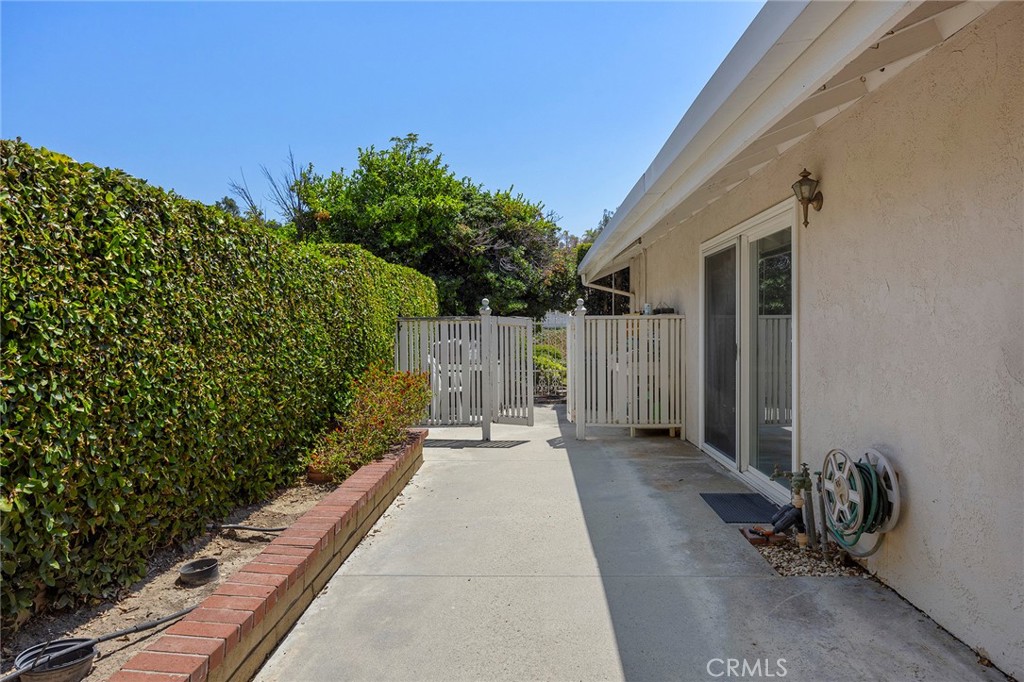 5409 Willowick Circle