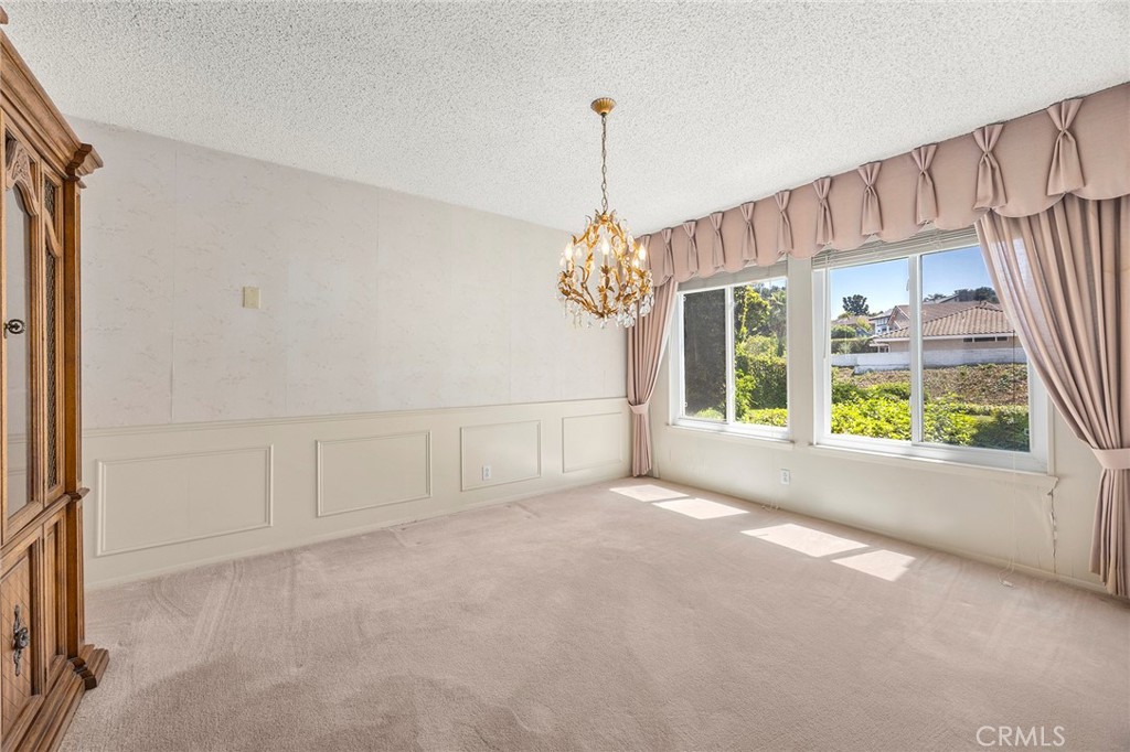 5409 Willowick Circle