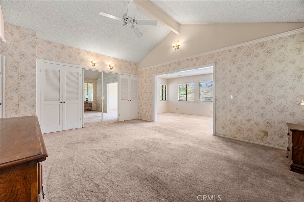 5409 Willowick Circle