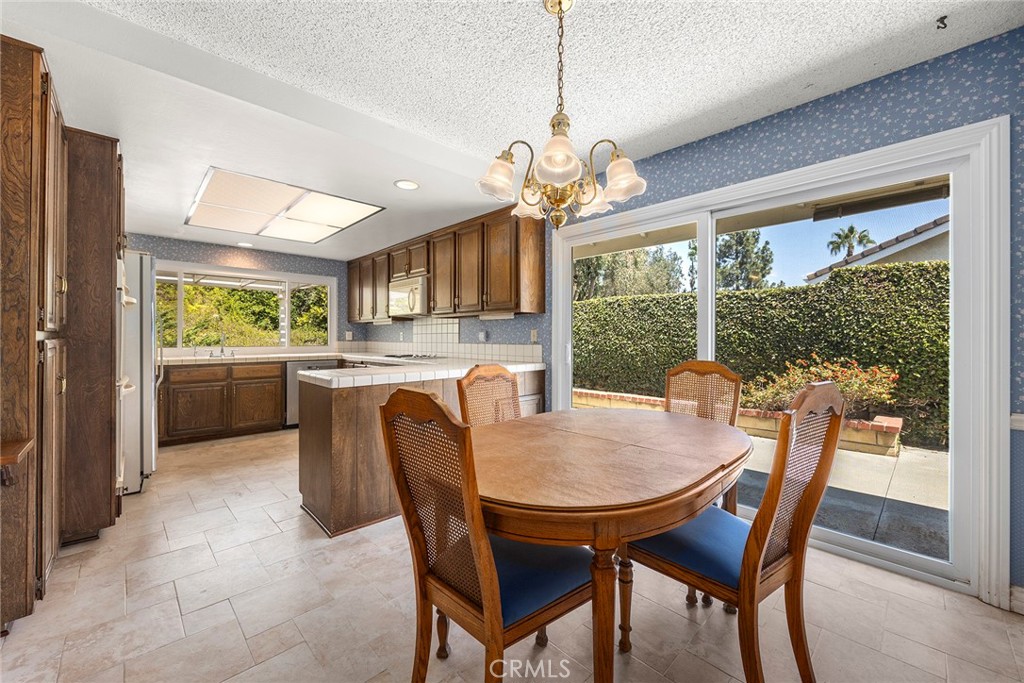 5409 Willowick Circle