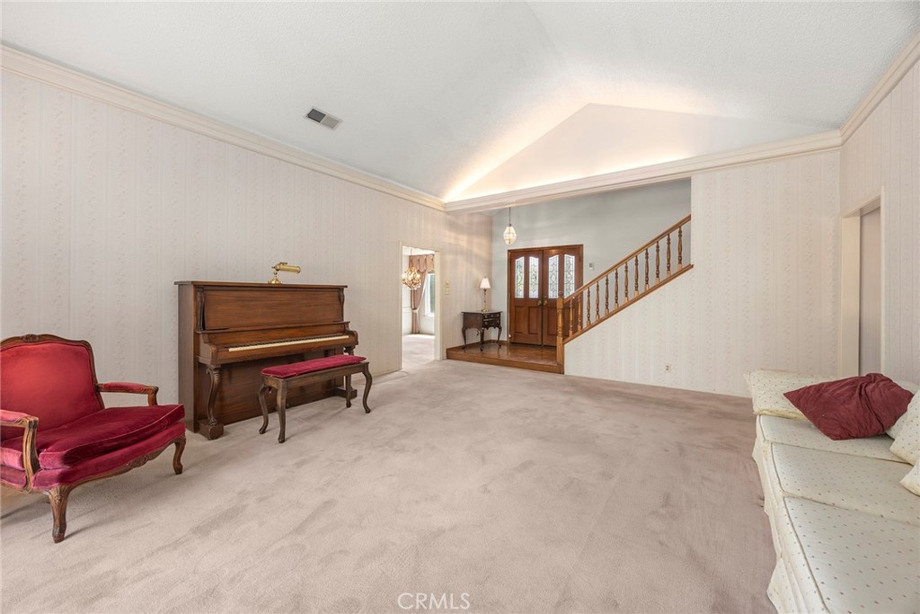 5409 Willowick Circle