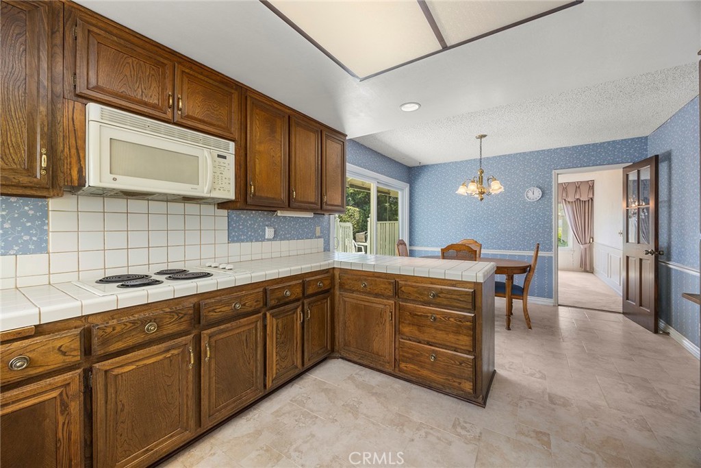 5409 Willowick Circle