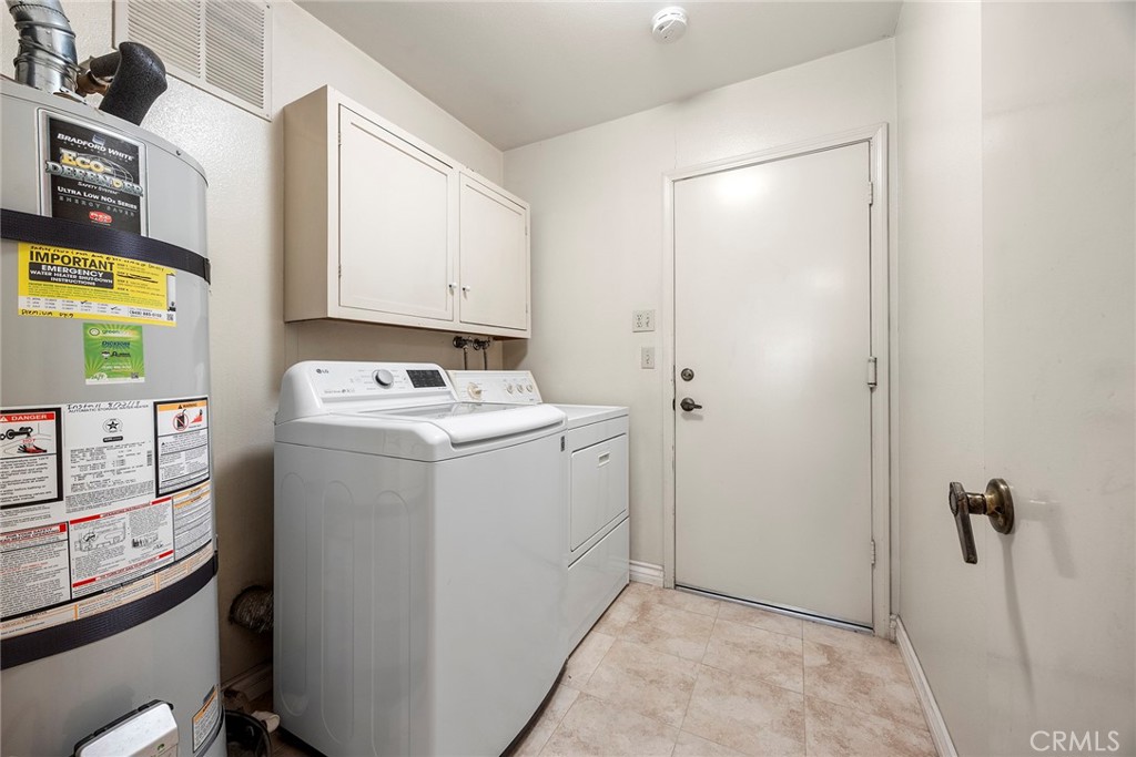 5409 Willowick Circle