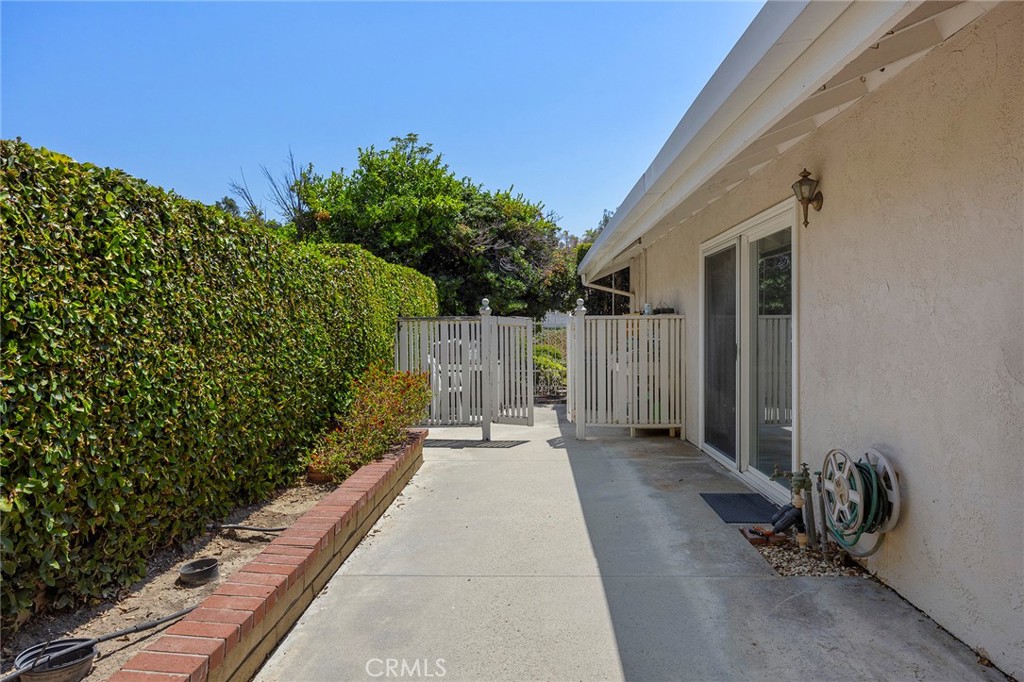 5409 Willowick Circle