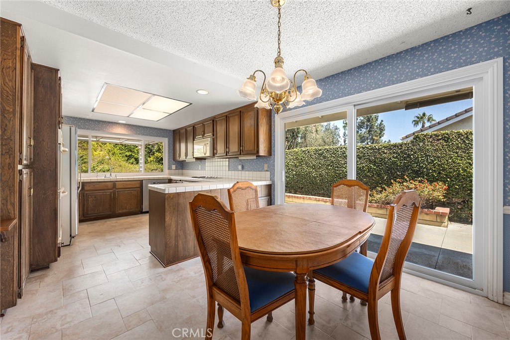 5409 Willowick Circle