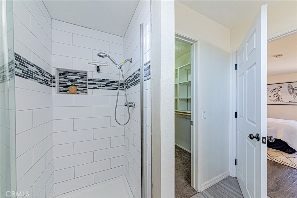 1042 E La Habra Boulevard 233