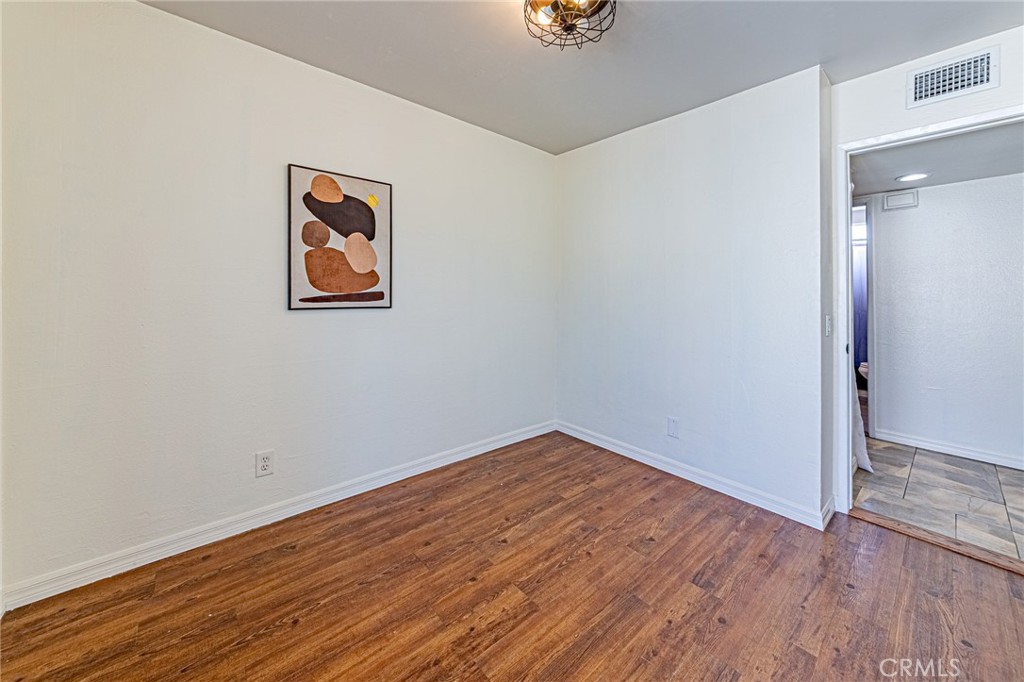 1042 E La Habra Boulevard 233