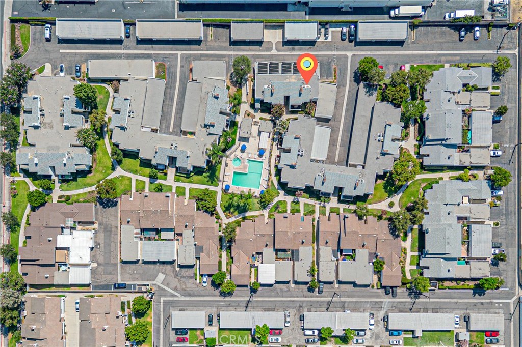 1042 E La Habra Boulevard 233