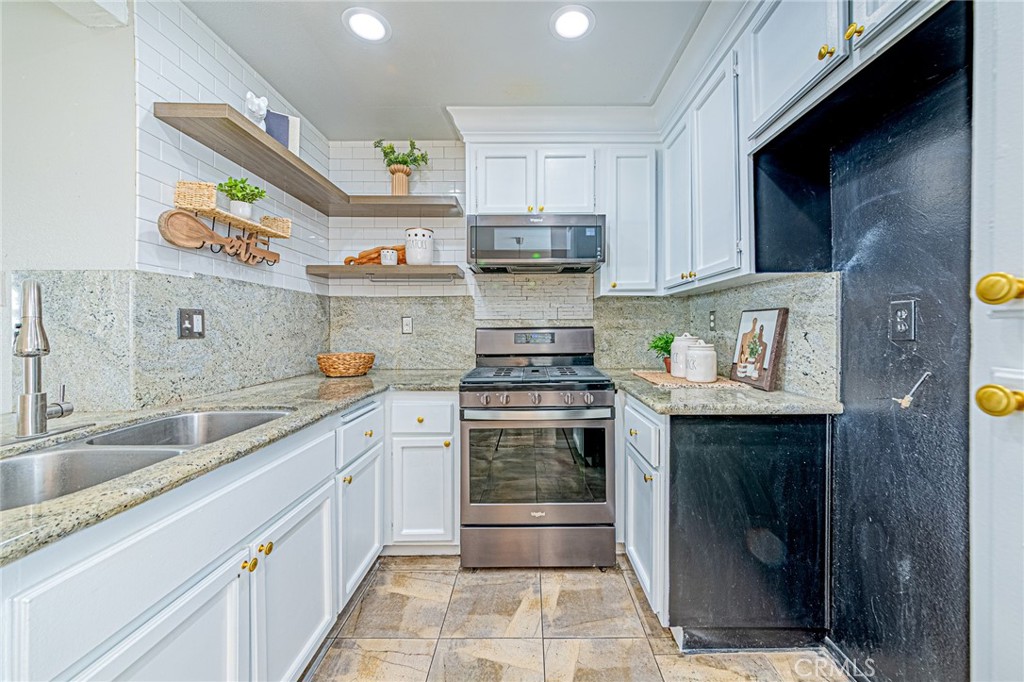 1042 E La Habra Boulevard 233