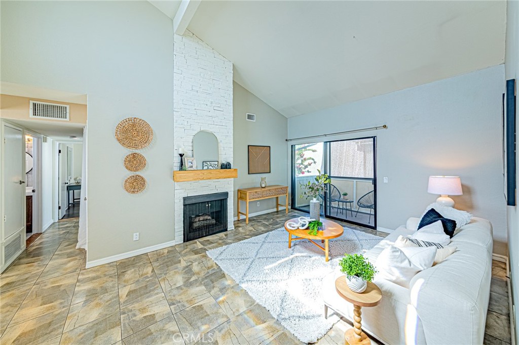 1042 E La Habra Boulevard 233