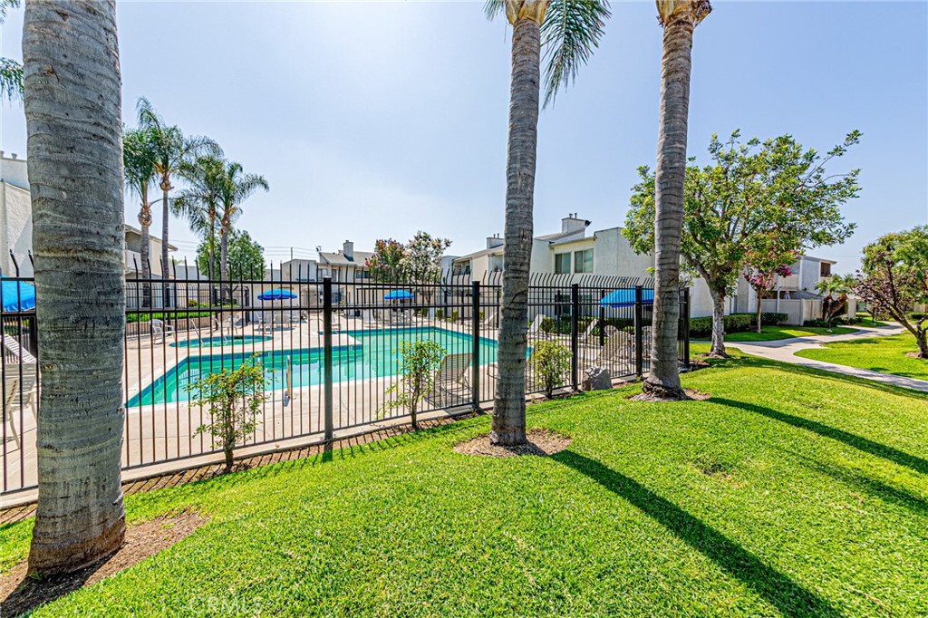 1042 E La Habra Boulevard 233