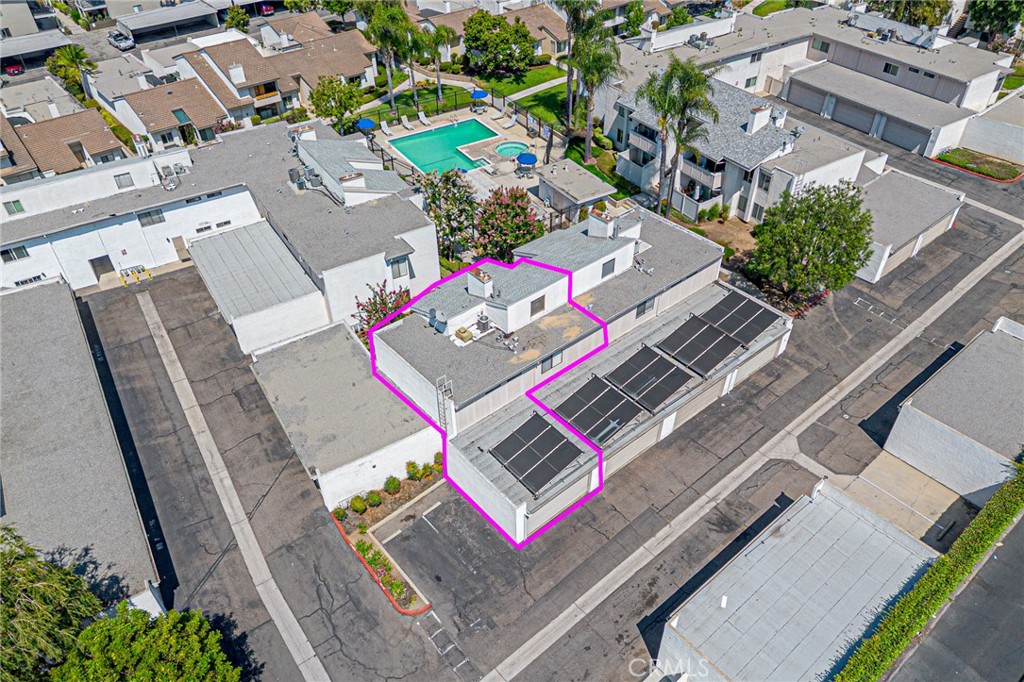 1042 E La Habra Boulevard 233