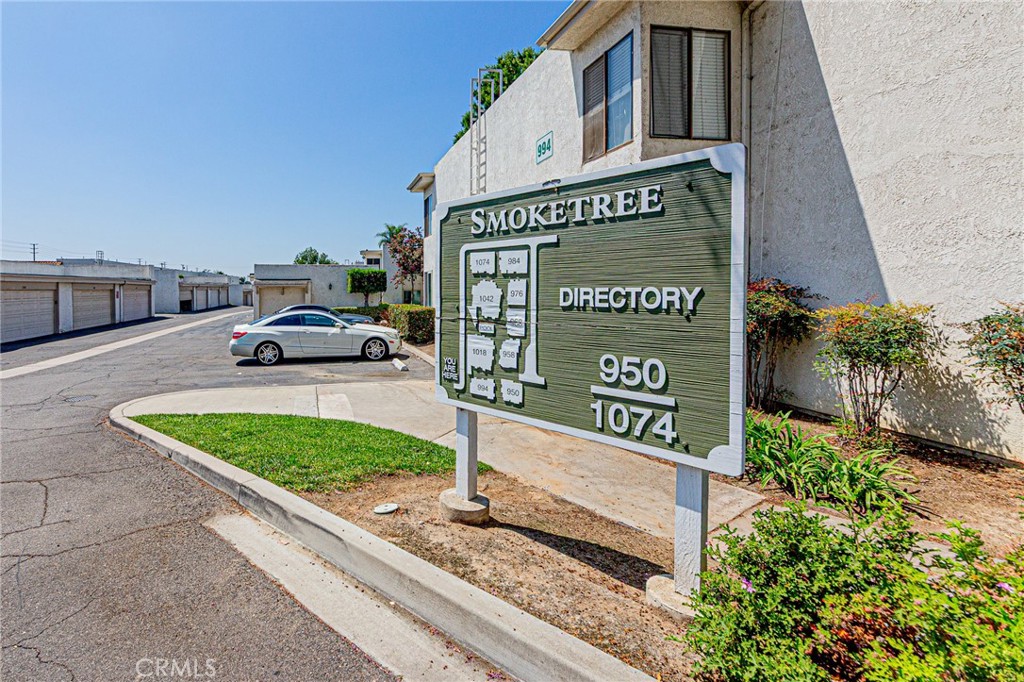 1042 E La Habra Boulevard 233