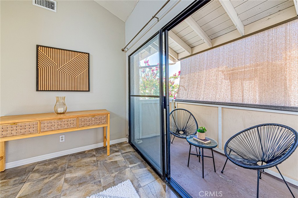 1042 E La Habra Boulevard 233