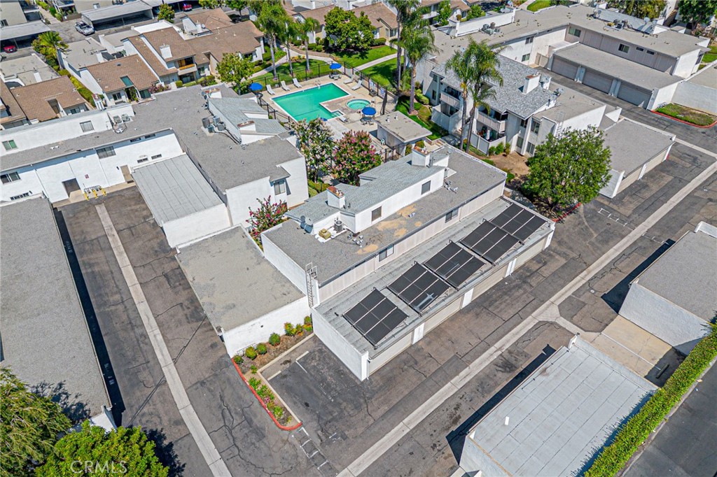 1042 E La Habra Boulevard 233