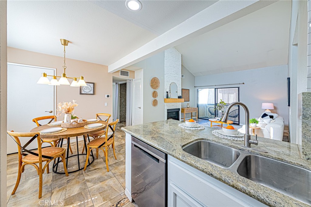 1042 E La Habra Boulevard 233