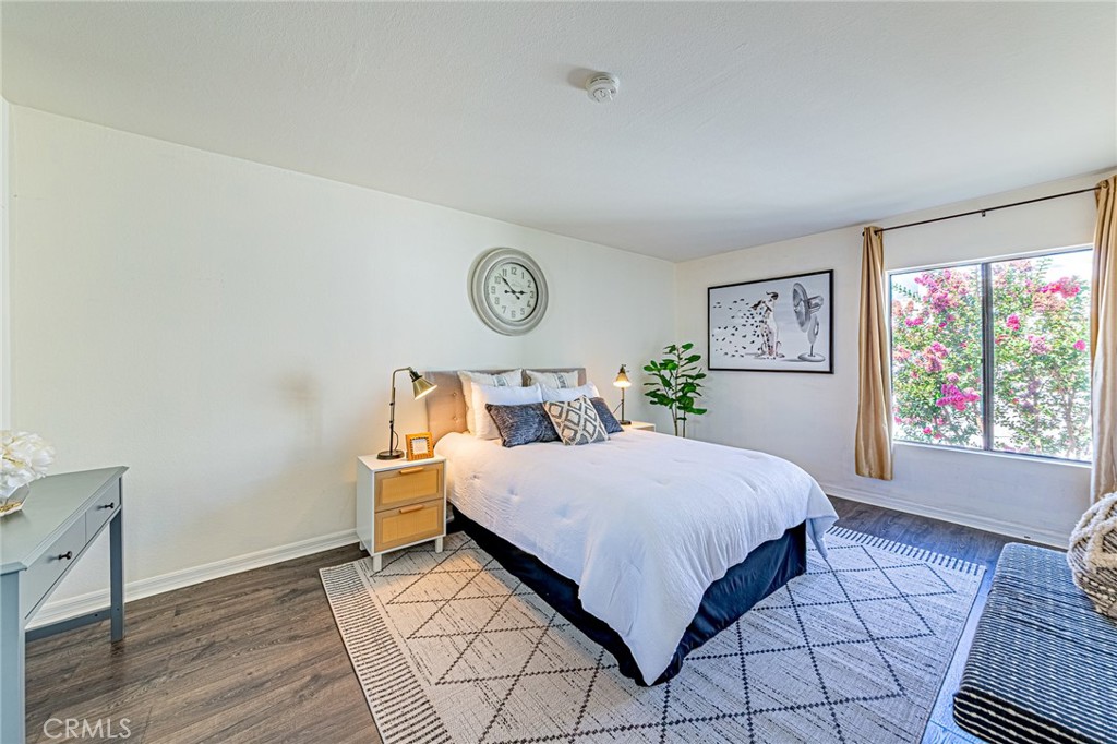 1042 E La Habra Boulevard 233